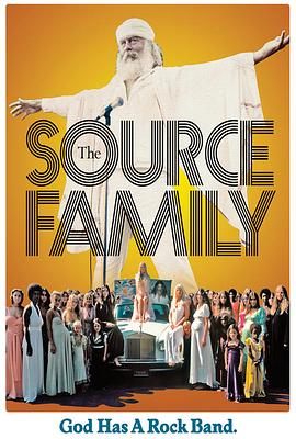TheSourceFamily封面图