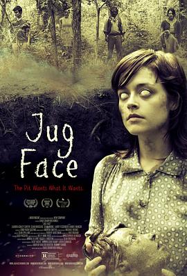JugFace封面图