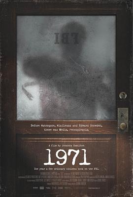 1971封面图