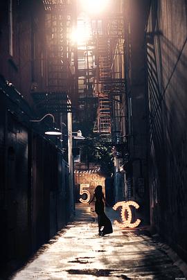 只想拥有你封面图