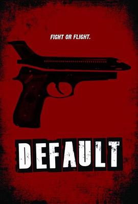 Default封面图