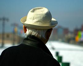 NormanLear:JustAnotherVersionofYou封面图