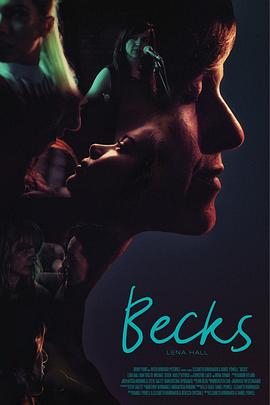 Becks封面图