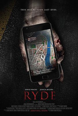 Ryde封面图