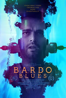 BardoBlues封面图